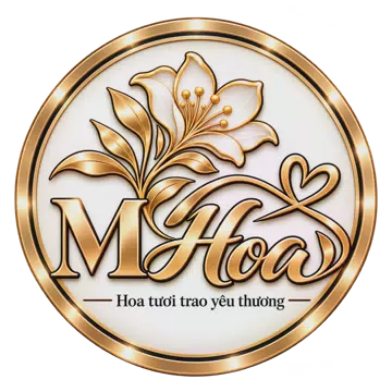 Shop hoa tươi Phường Việt Yên Bắc Ninh - Đồng hành cùng những dịp đặc biệt